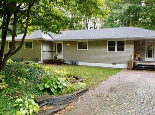 31 Maplecrest Ct, Oro Medonte, ON L4M4Y8