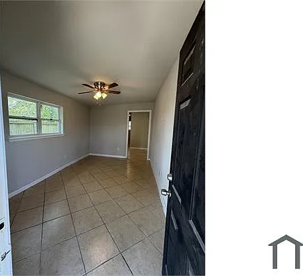 2 bed, 720 sqft, $1,000 — Photo 3