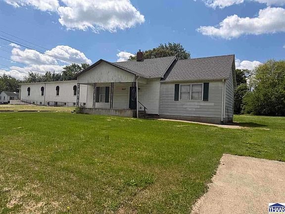 2nd image of 2212 N 23rd St