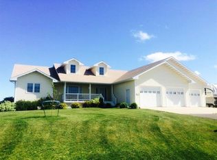 1812 19th Ave NW, Minot, ND 58703