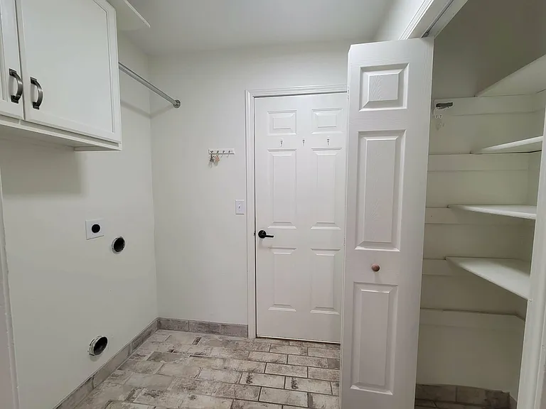 1532 SE Silkwood Ln — Photo 18