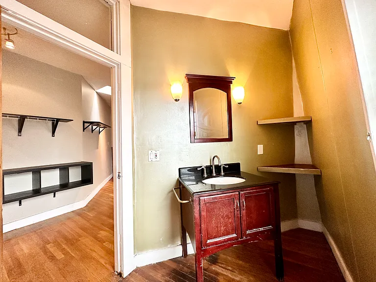 117 Almy St #3-A — Photo 18