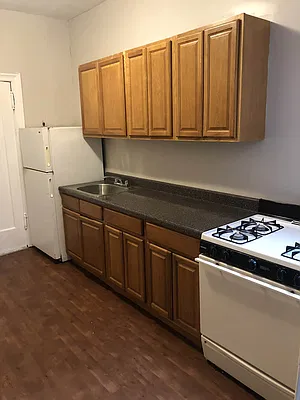 Rented by Abba Realty Associates INC | media 21