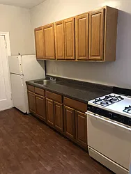 Rented by Abba Realty Associates INC