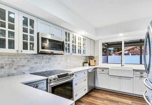 Home For Sale In Pheasant Walk