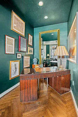 Sold by Douglas Elliman | media 8