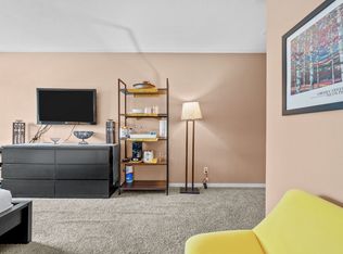 6380 S Boston St #ID1368834P, Englewood, CO 80111