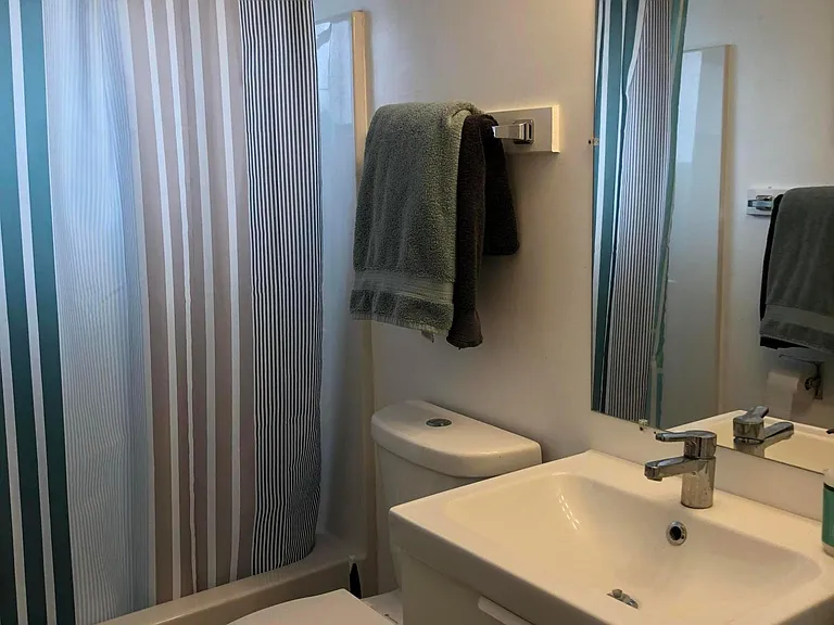 2019 S Granada Dr #7 — Photo 13