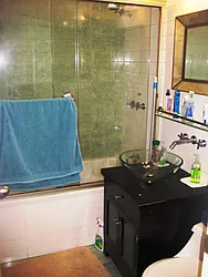 Rented by Charles Coutinho LLC