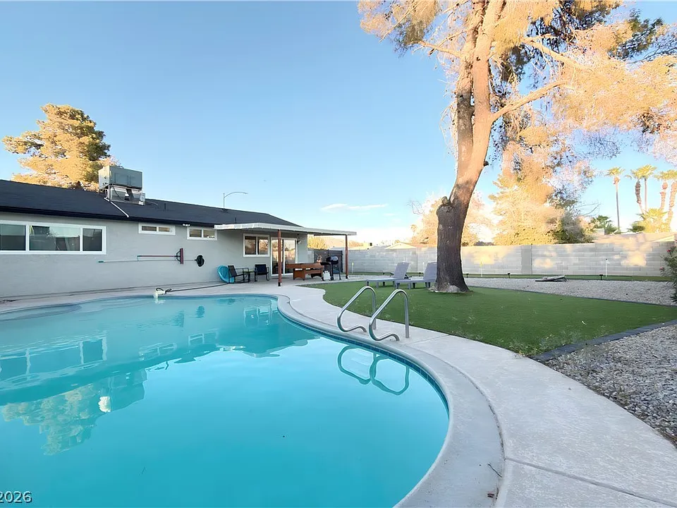 4331 Cicada Way