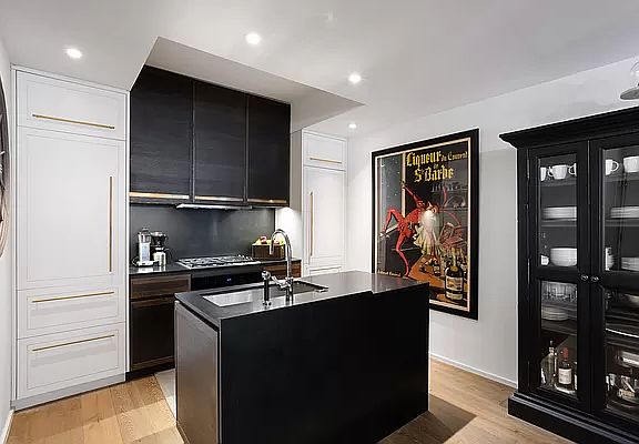 4th image of 345 W 14th St APT 3C