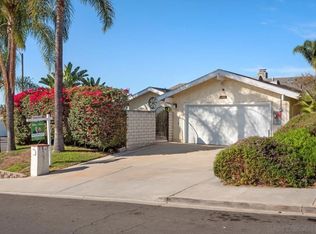 1301 N Ivy N, Escondido, CA 92026