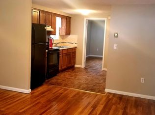 69 Grand St APT 2, Danbury, CT 06810