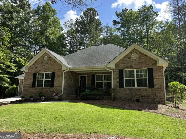 5477 Southern Dr, Villa Rica, GA 30180