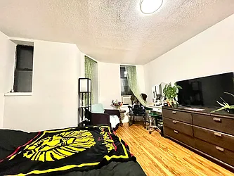 Rented by Pear NYC LLC