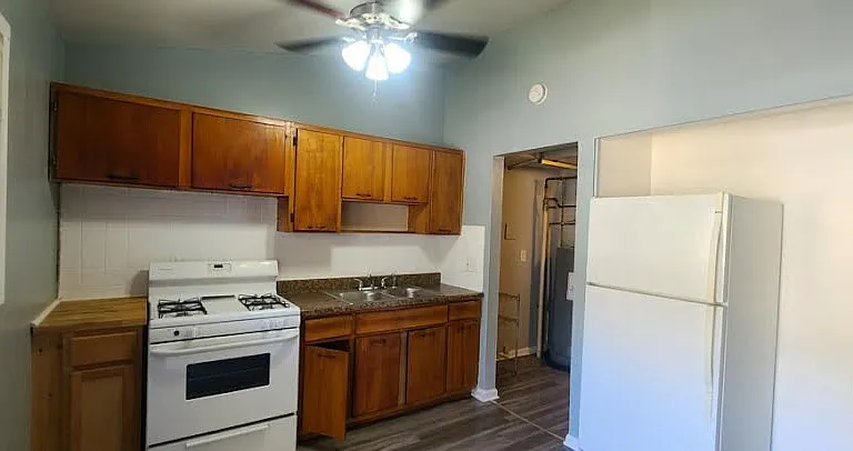 1168 Jason Ave #1168 — Photo 5