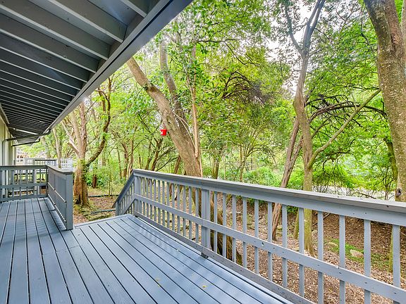 5th image of 1208 Yaupon Valley Rd #A