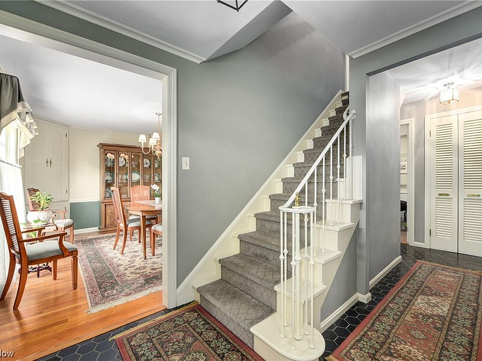 19123 Coffinberry Blvd, Fairview Park, OH 44126 Zillow