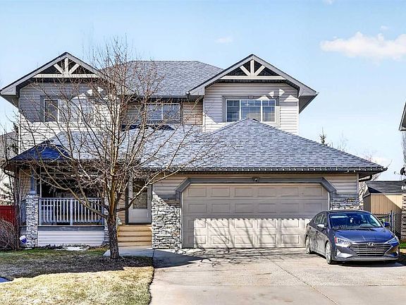 2nd image of 765 Qualicum Beach Bay