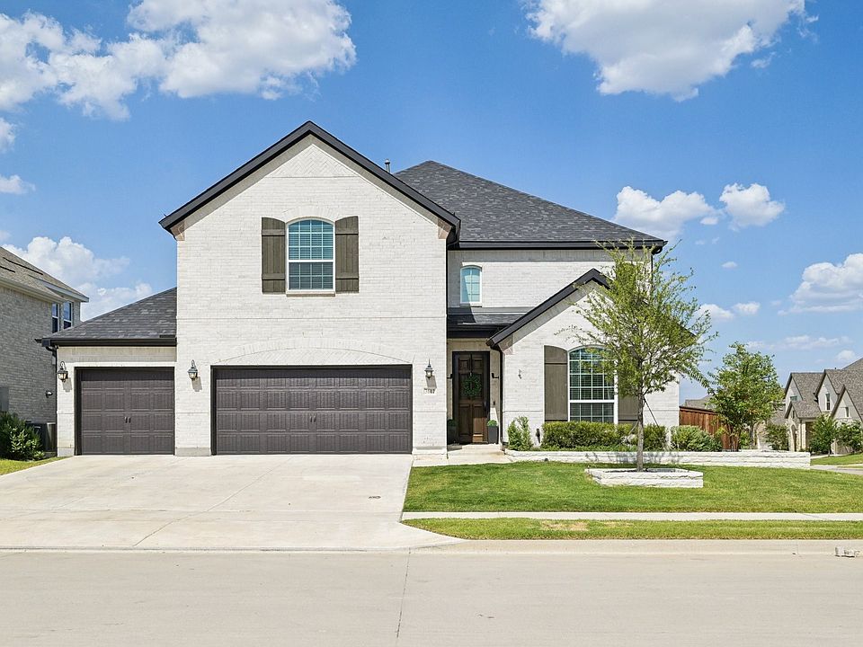 1st image of 3612 Dahlia Garden Dr