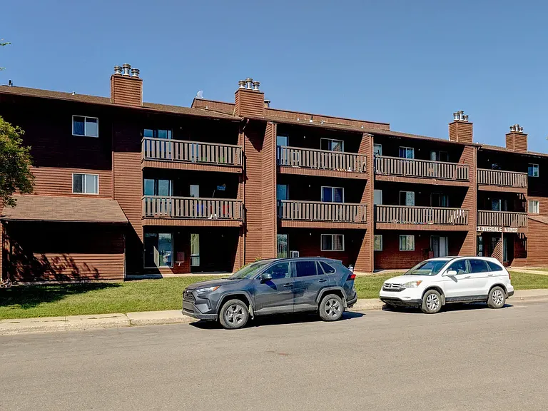 305 Fietz St — Photo 33