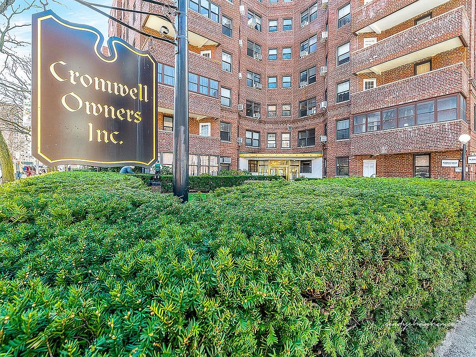 1st image of 69-60 108th St APT 501
