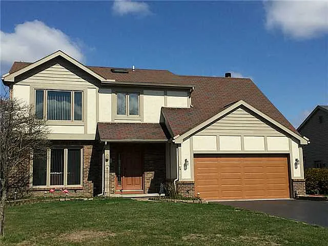 7370 Woodshire Ln photo 1