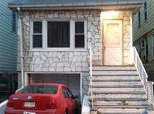 151 Brookside Ave, Irvington, NJ 07111