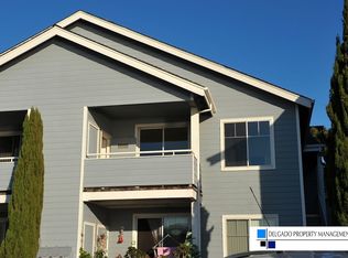 267 Sea Crest Cir, Vallejo, CA 94590