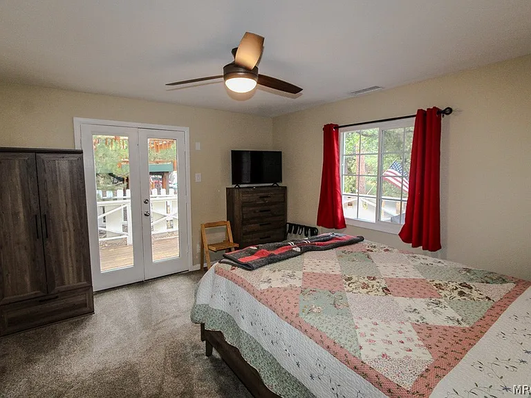 43428 Bow Canyon Rd — Photo 10