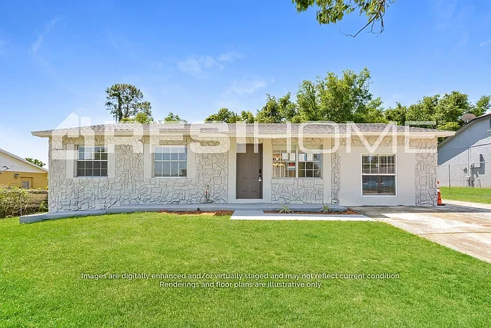 2075 San Jose Blvd