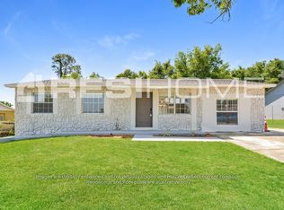 2075 San Jose Blvd, Orlando, FL 32808