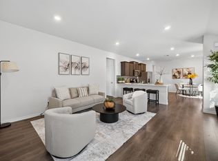 1120 Norias Dr, Forney, TX 75126