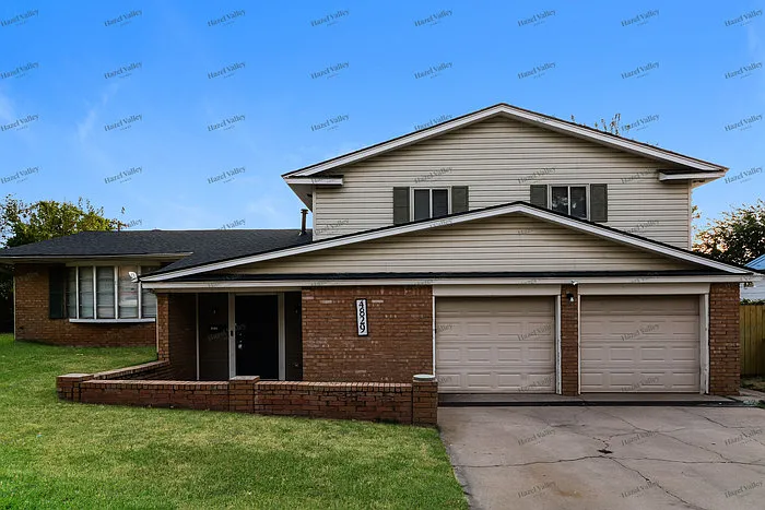 4829 NW 62nd Ter