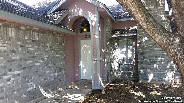 1st image of 3114 Bear Springs Dr