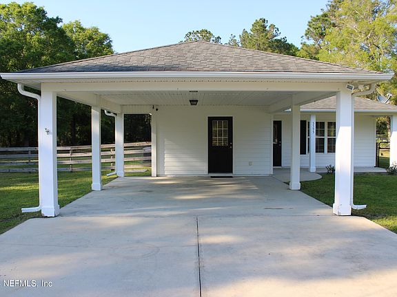 2nd image of 5595 NW 196TH Place