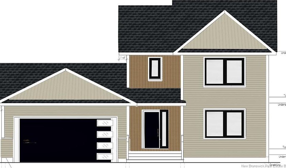 1st image of 63 Melbourne Cres