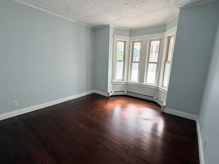 10 Shelby Ln #4 — Photo 14