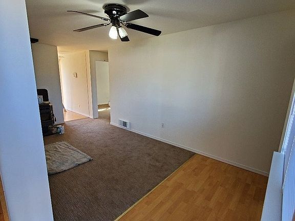 2nd image of 8926 12th St NE