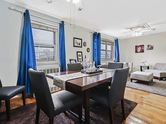 5th image of 8829 155th Ave APT 5E
