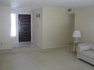 2nd image of 10924 E Sahuaro Dr