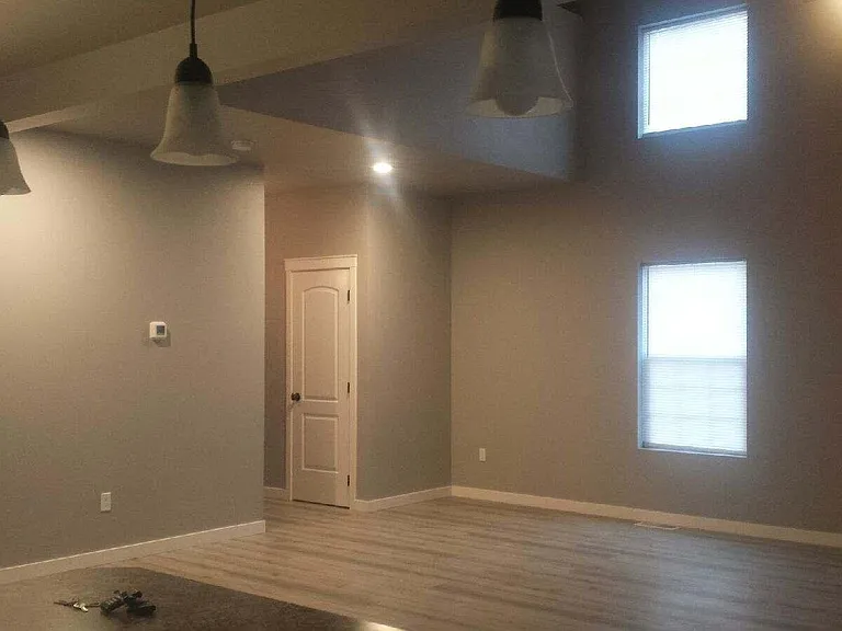 7404 Saddle Brook Dr #1 — Photo 18