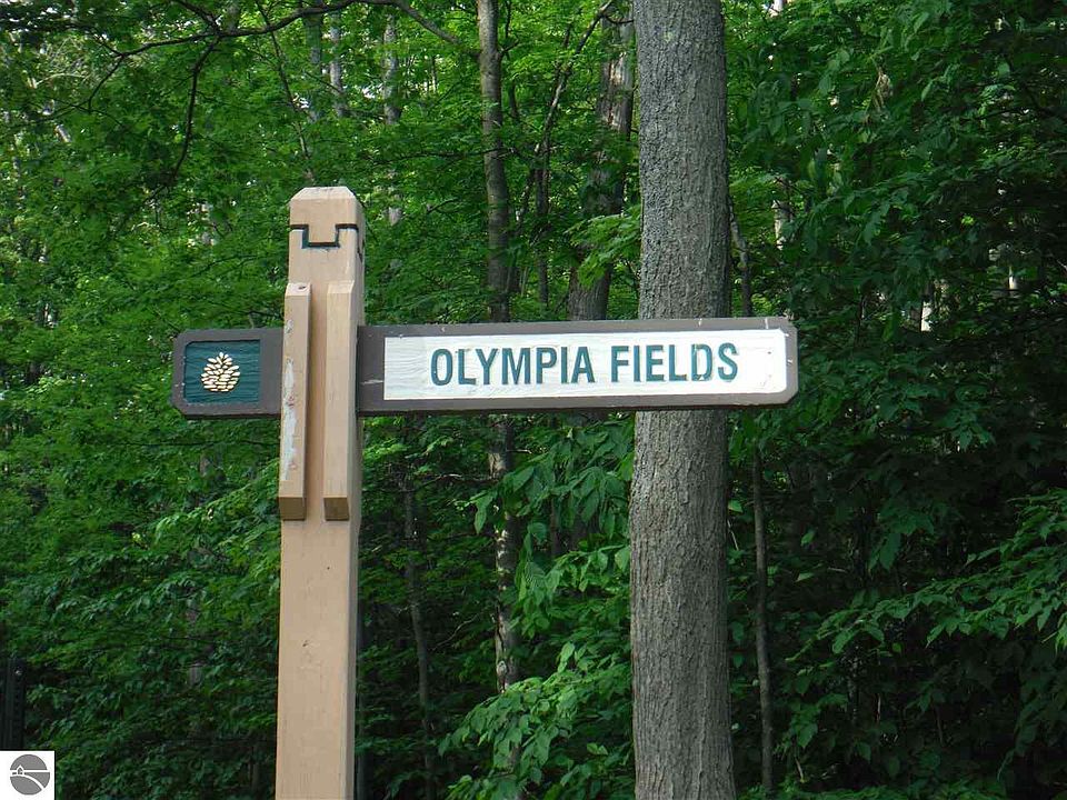 1st image of LOT 154 Olympia Flds
