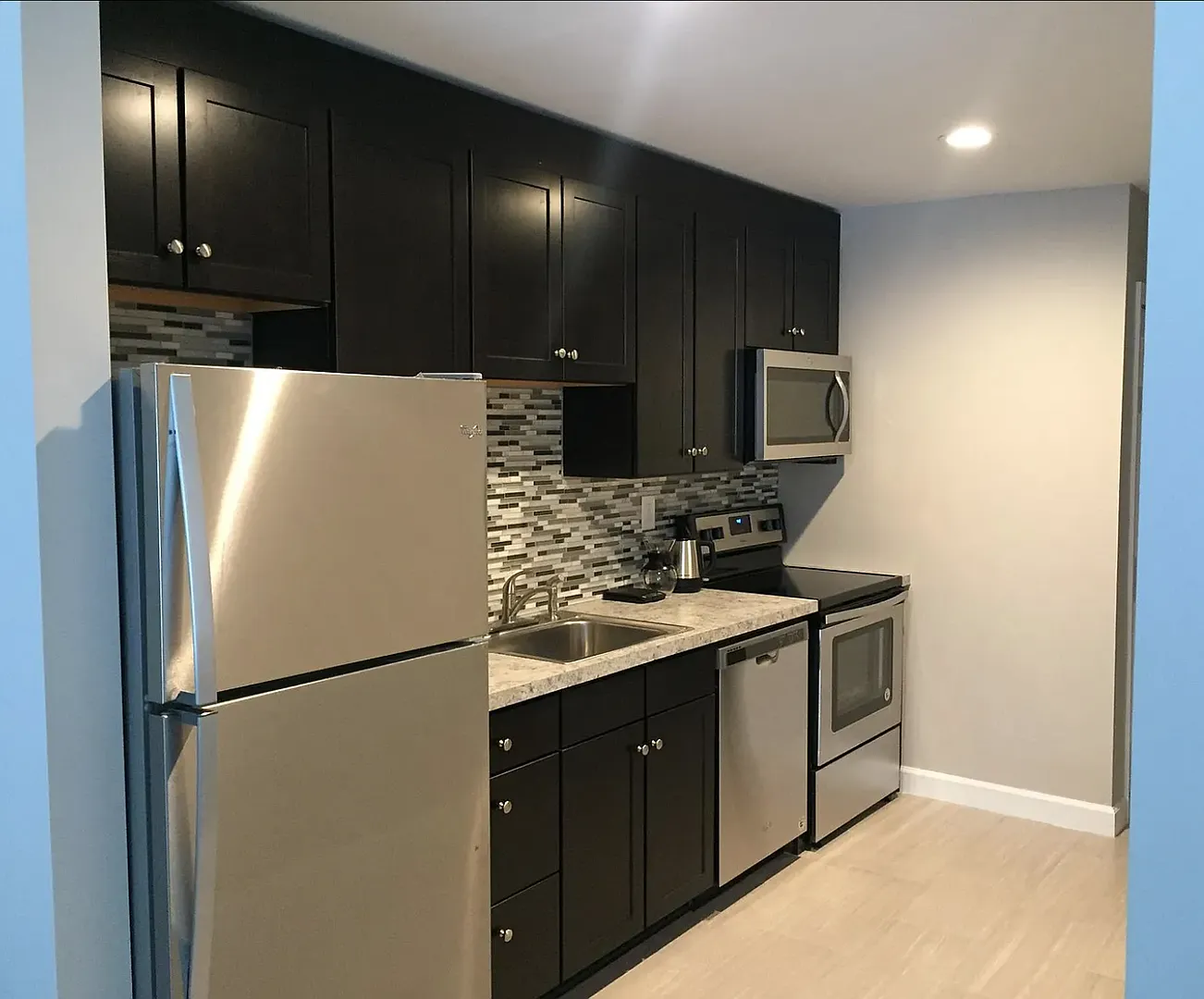 Cavalier Apartments, LLC — Photo 4