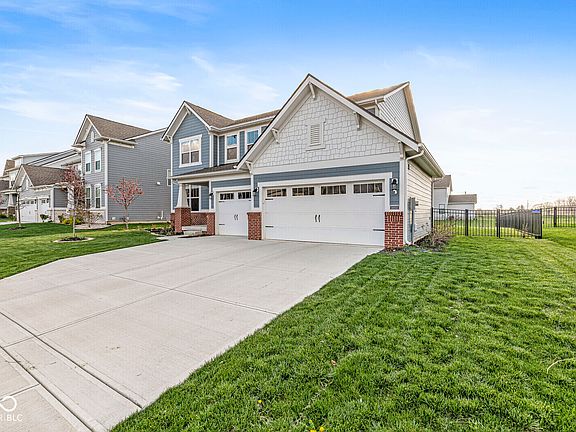 4th image of 16850 Boleyn Dr