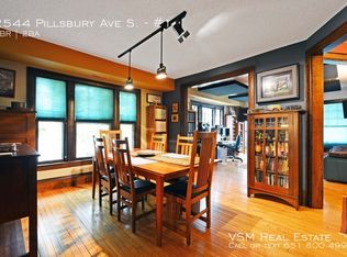 2544 Pillsbury Ave, Minneapolis, MN 55404