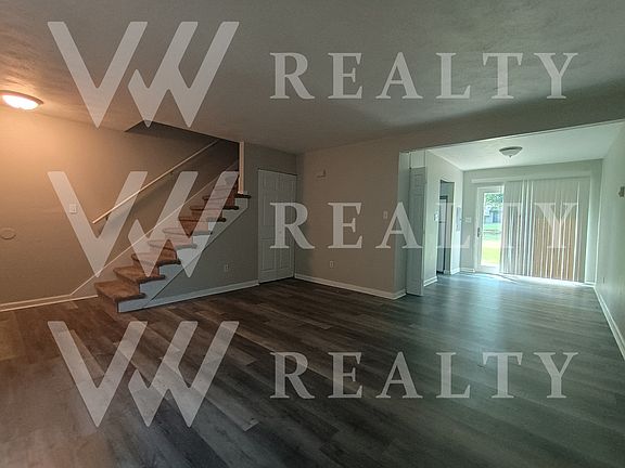 5th image of 1202 E Walford Dr #10