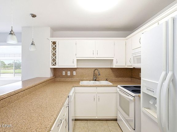 5th image of 4725 Bay Point Rd #257