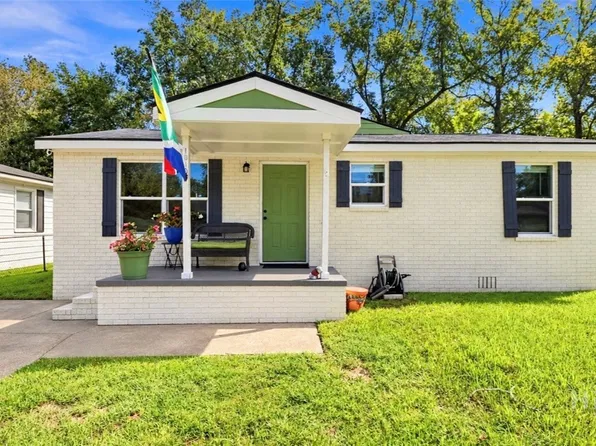 1010 Collat Avenue, Savannah, GA 31415