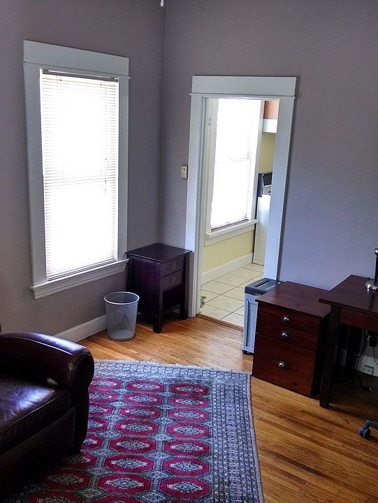 1st image of 1099 E Orange Grove Blvd APT 1